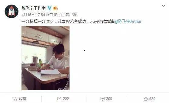 国产香港福利视频,揭秘香港生活品质与福利体系