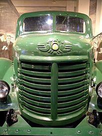 国产大解放车视频,驰骋疆场，见证中国制造力量