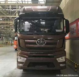 国产大解放车视频,驰骋疆场，见证中国制造力量