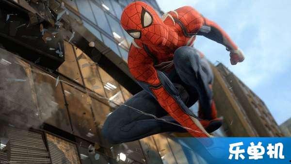 国产蜘蛛侠安装教程视频,轻松上手，体验超能力冒险之旅