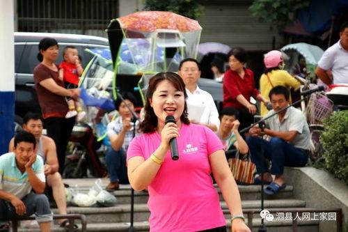 国产和林七岁跳舞视频,舞动青春，国产舞蹈视频惊艳亮相