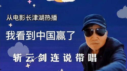 国产段视频在线播放,在线播放，畅享视听盛宴