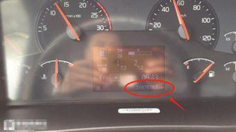 国产大货车拉车图片视频,硬核实力展现