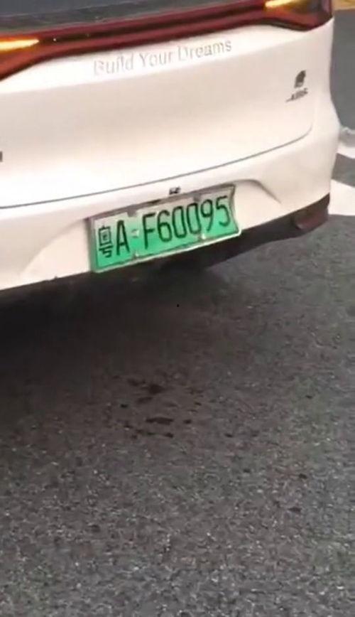 中国国产车被撞视频,揭秘安全性能与驾驶体验