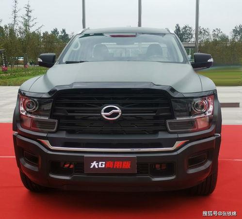 国产霸气汽油视频播放,燃情演绎民族力量