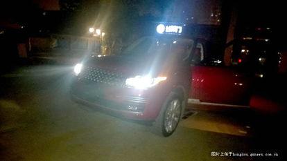 国产霸气汽油视频播放,燃情演绎民族力量