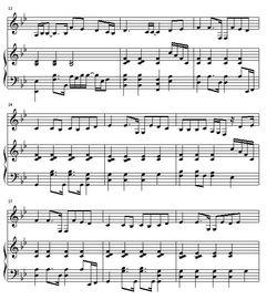 国产最幽默钢琴曲视频,国产幽默钢琴曲视频，笑点满满，乐韵飞扬