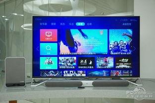 国产做视频主机有哪些,引领智能娱乐新潮流