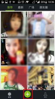 91gc国产啪视频,揭秘国内热门影视作品背后的激情瞬间