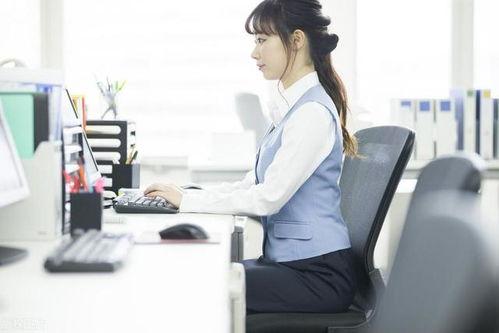 国产精品免费视频密臀,揭秘密臀魅力，视觉盛宴等你来享