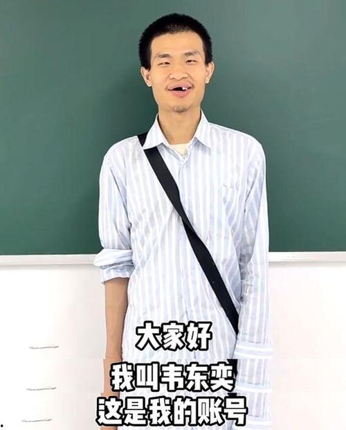 国产精品免费视频密臀,揭秘密臀魅力，视觉盛宴等你来享