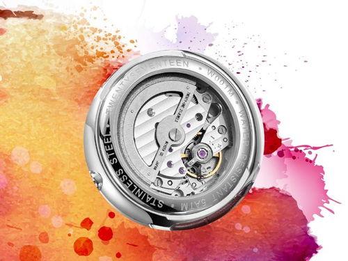 国产石英机芯拆卸视频,国产机芯拆解视频深度解读