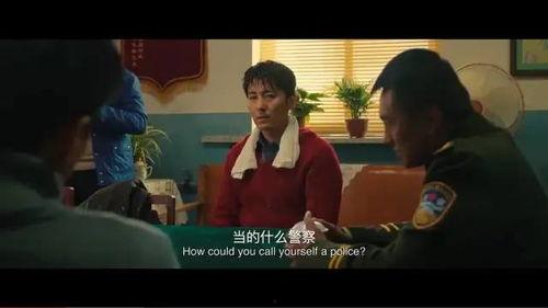 国产严厉女王视频,揭秘严厉女王的权力与柔情