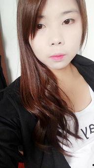 97国产婷婷综合视频,婷婷的激情演绎，重温97年经典瞬间