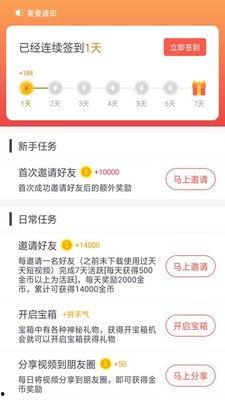 国产老人短视频下载网址,国产老人短视频下载网址，轻松获取热门内容