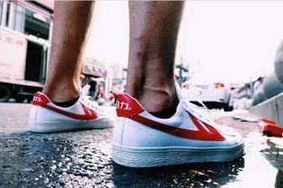 改造国产鞋子视频大全集,视频大全集带你领略时尚风采