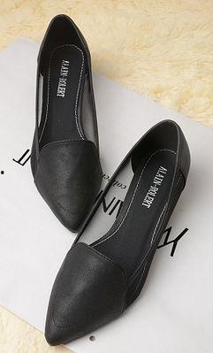 改造国产鞋子视频大全集,视频大全集带你领略时尚风采