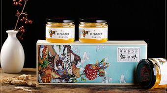 国产酵素液测评方法视频,揭秘品质与功效