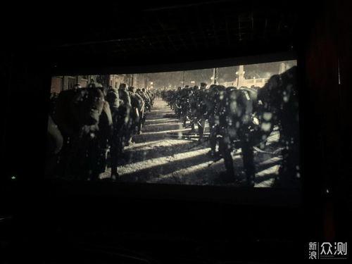 电影推荐国产震撼视频