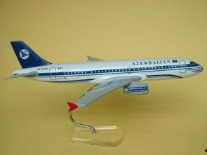 制作国产飞机模型视频,从零开始打造航空梦想