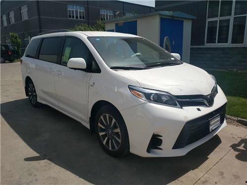 国产塞纳真假辨别视频大全,视频大全带你辨真伪