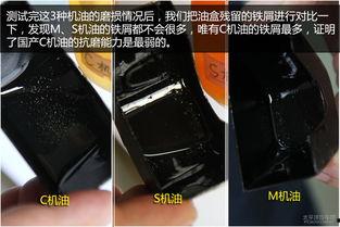 国产马达磨损视频,视频揭示磨损机理与预防策略