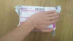 国产学生推荐视频,探索青春风采与时代精神