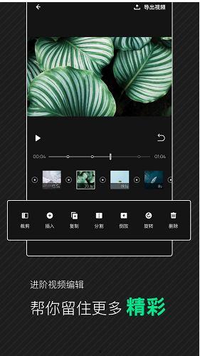 pao视频分国产系列,探索中国电影艺术的独特魅力