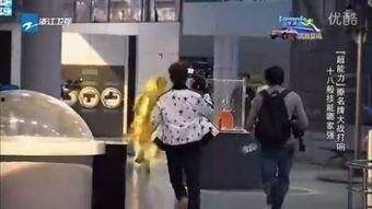 pao视频分国产系列,探索中国电影艺术的独特魅力