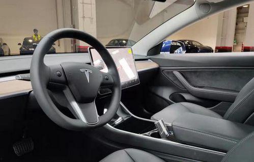 国产标配车视频