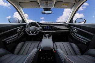 国产标配车视频