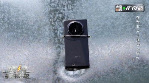 折叠屏国产评测视频,揭秘国产折叠屏手机的性能与魅力