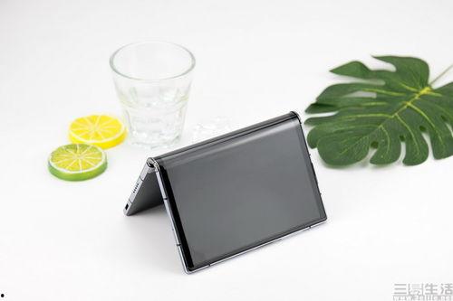 折叠屏国产评测视频,揭秘国产折叠屏手机的性能与魅力