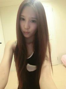 国产主播自自拍视频下载,揭秘网红幕后生活