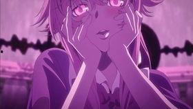 催泪视频动漫国产在线播放,在线播放感动无数观众