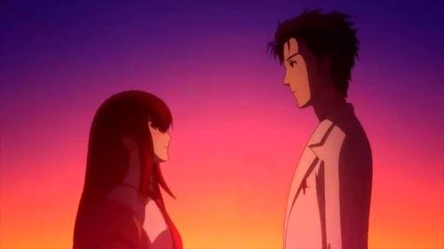 催泪视频动漫国产在线播放,在线播放感动无数观众