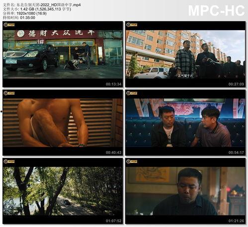 国产中文 下载视频,轻松获取热门影视资源攻略