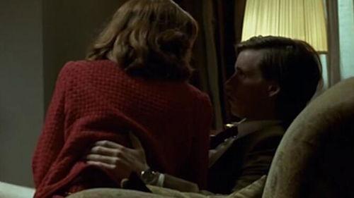 国产母亲视频～,温情脉脉的家庭故事