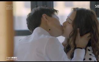 国产全部吻戏视频正片,浪漫瞬间，情感火花