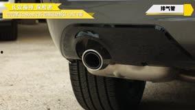 国产探险者说明视频,揭秘探险之旅的非凡魅力与科技实力