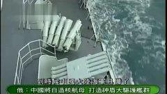 国产视频最新打包,盘点最新打包佳作，精彩纷呈不容错过