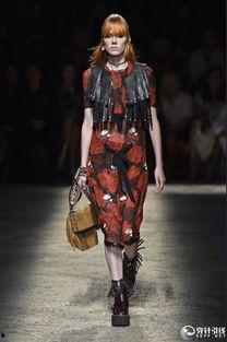 国产成衣推荐视频在线观看,国产成衣推荐视频精选回顾