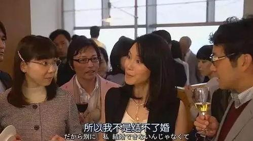 国产成衣推荐视频在线观看,国产成衣推荐视频精选回顾