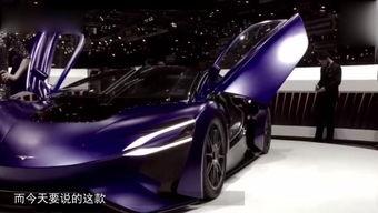 国产跑车最新视频,速度与激情再升级！