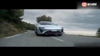 国产跑车最新视频,速度与激情再升级！