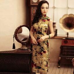 国产旗袍张开双腿视频,展现东方美腿的绝美瞬间