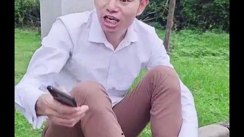 国产电影搞笑视频素材,国产电影搞笑视频集锦