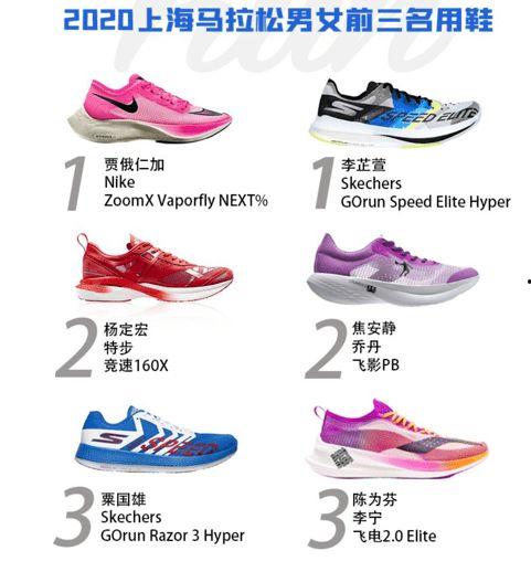 国产鞋子免费视频网站,时尚潮流尽在掌握