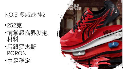 国产鞋子免费视频网站,时尚潮流尽在掌握