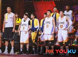 国产灌篮视频在线播放,国产篮球盛宴，激情在线播放